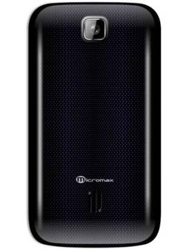 Micromax A45