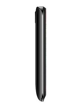 Micromax A45