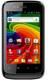 Micromax A45