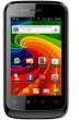 Micromax A45