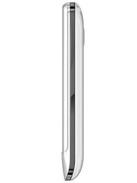 Micromax A50