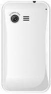 Micromax A50