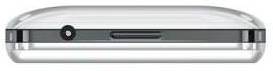 Micromax A50