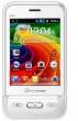 Micromax A50