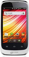Micromax A51 Bolt