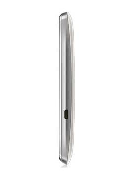 Micromax A51 Bolt