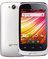 Micromax A51 Bolt