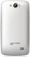 Micromax A51 Bolt