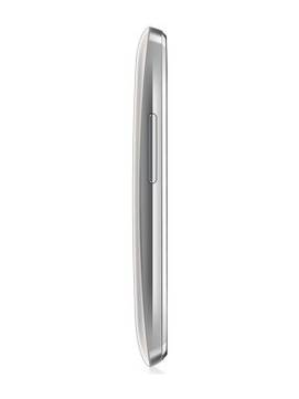 Micromax A51 Bolt