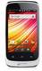 Micromax A51 Bolt
