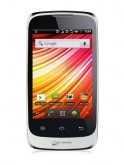 Micromax A51 Bolt price in India