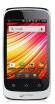 Micromax A51 Bolt