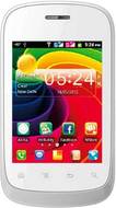 Micromax A52