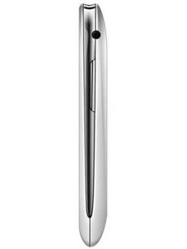 Micromax A52