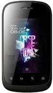Micromax A52