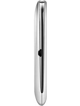 Micromax A52