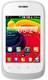 Micromax A52