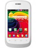 Micromax A52 price in India
