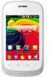 Micromax A52