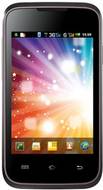 Micromax A54 Smarty 3.5