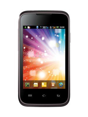 Micromax A54 Smarty 3.5 Price