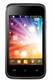Micromax A54 Smarty 3.5