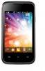 Micromax A54 Smarty 3.5