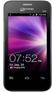 Micromax A56 Superfone Ninja 2