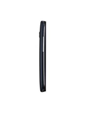 Micromax A56 Superfone Ninja 2