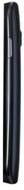 Micromax A56 Superfone Ninja 2