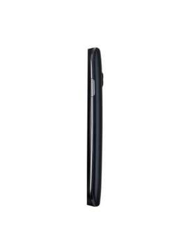 Micromax A56 Superfone Ninja 2
