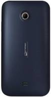 Micromax A56 Superfone Ninja 2