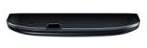 Micromax A56 Superfone Ninja 2