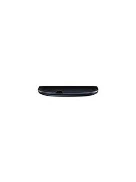 Micromax A56 Superfone Ninja 2