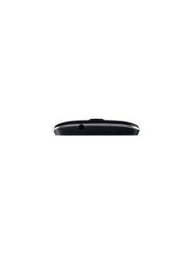Micromax A56 Superfone Ninja 2