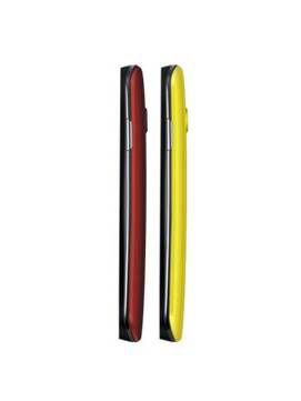 Micromax A56 Superfone Ninja 2