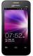 Micromax A56 Superfone Ninja 2