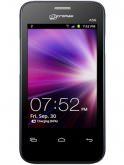 Micromax A56 Superfone Ninja 2 Price