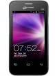 Micromax A56 Superfone Ninja 2