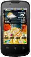 Micromax A57 Ninja 3