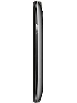 Micromax A57 Ninja 3