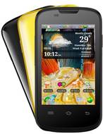 Micromax A57 Ninja 3