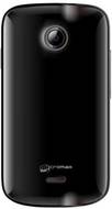 Micromax A57 Ninja 3