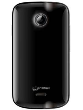 Micromax A57 Ninja 3