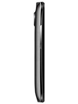 Micromax A57 Ninja 3