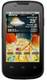 Micromax A57 Ninja 3