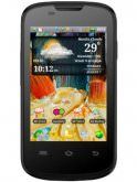 Compare Micromax A57 Ninja 3