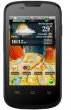Micromax A57 Ninja 3