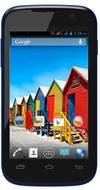 Micromax A63 Canvas Fun
