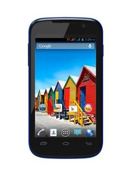 Micromax A63 Canvas Fun